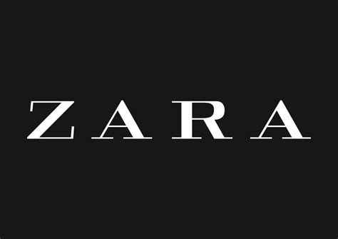 zara online